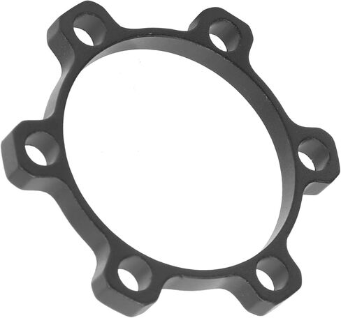Boost Hub Adapter Gear Conversion Wheel Frame Kit Freewheel Thread Accessories Cy in Kuwait