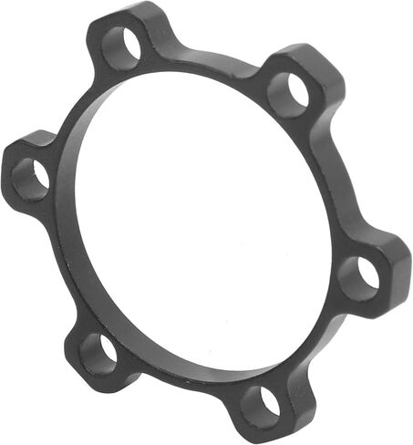Boost Hub Adapter Gear Conversion Wheel Frame Kit Freewheel Thread Accessories Cy in Kuwait