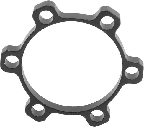 Boost Hub Adapter Gear Conversion Wheel Frame Kit Freewheel Thread Accessories Cy in Kuwait