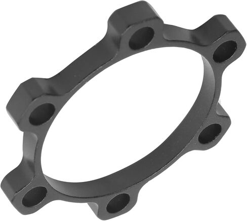 Boost Hub Adapter Gear Conversion Wheel Frame Kit Freewheel Thread Accessories Cy in Kuwait