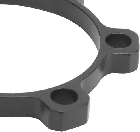 Boost Hub Adapter Gear Conversion Wheel Frame Kit Freewheel Thread Accessories Cy in Kuwait