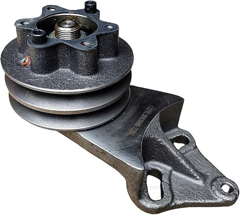 Fan Hub 3012649 Fits for Cummins G855 NH855 NT855 Engine CM558 in Kuwait