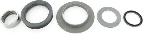 Locking Hub Service Kit Compatible With Chevrolet V20 Suburban 4WD 1987 1988 PC-396107 in Kuwait