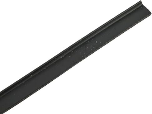 5M Rubber Car Seals Edge Sealing Strips Auto Roof Windshield Sealant Protector Window Seal Strips Sound Insulation Tape in Kuwait