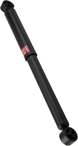 KYB 344366 Excel-G Gas Shock in Kuwait