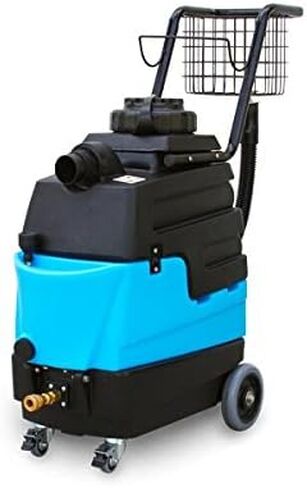 Genuine 8070 Mytee Lite™ Heated Carpet Extractor in Kuwait