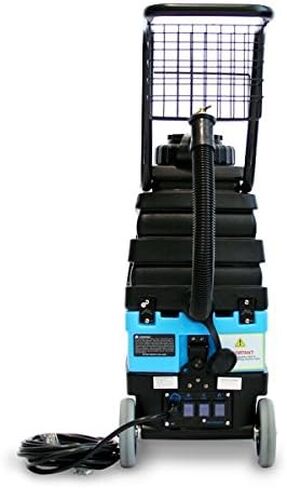 Genuine 8070 Mytee Lite™ Heated Carpet Extractor in Kuwait