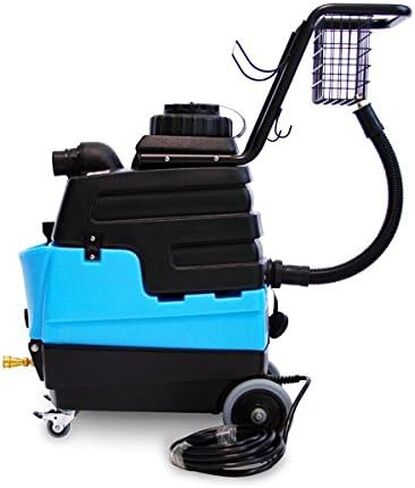 Genuine 8070 Mytee Lite™ Heated Carpet Extractor in Kuwait