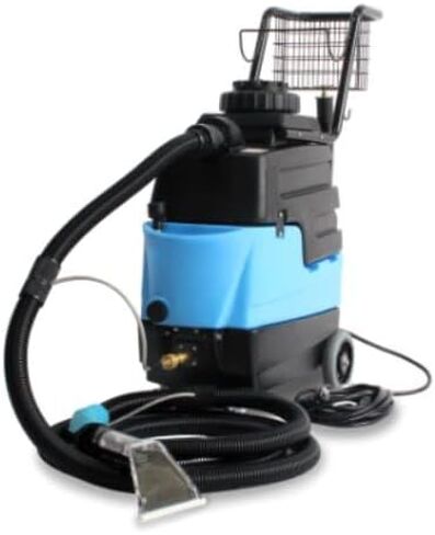 Genuine 8070 Mytee Lite™ Heated Carpet Extractor in Kuwait