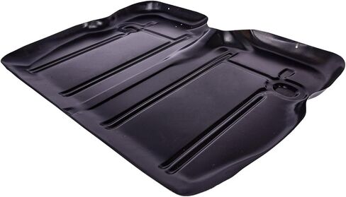 JEGS 78821 Trunk Floor Center Section for 1968-1972 Chevy Nova in Kuwait