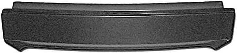 Goodmark Trunk Floor Filler Panel for 1970-1972 Oldsmobile Cutlass in Kuwait