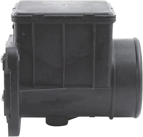 MD172449 كتلة تدفق الهواء متر مستشعر السلك الساخن ل 1992-2003 1.8L E5T05371 in Kuwait