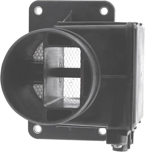 MD172449 كتلة تدفق الهواء متر مستشعر السلك الساخن ل 1992-2003 1.8L E5T05371 in Kuwait
