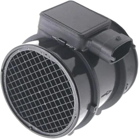 90530463 Mass Air Flow Meter MAF Sensor for 2004-2015 9-3 1.8i 836583 in Kuwait