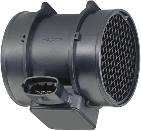 90530463 Mass Air Flow Meter MAF Sensor for 2004-2015 9-3 1.8i 836583 in Kuwait
