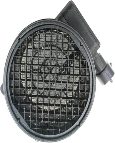 90530463 Mass Air Flow Meter MAF Sensor for 2004-2015 9-3 1.8i 836583 in Kuwait
