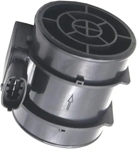 90530463 Mass Air Flow Meter MAF Sensor for 2004-2015 9-3 1.8i 836583 in Kuwait