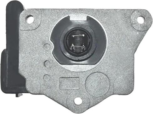 AFH45M-46 4-Pins Mass Air Flow Meter MAF Sensor for 1990-1995 in Kuwait