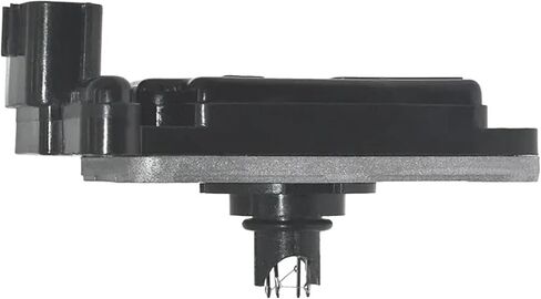AFH45M-46 4-Pins Mass Air Flow Meter MAF Sensor for 1990-1995 in Kuwait