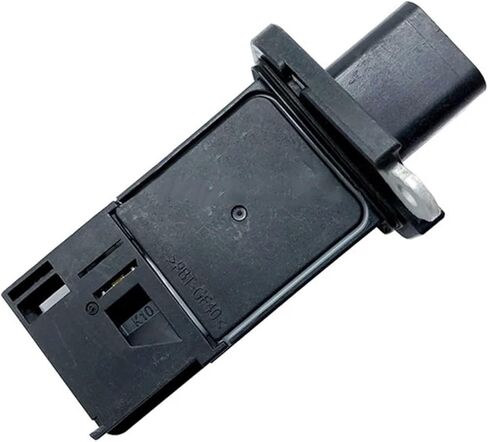 AFH70M-53 Mass Air Flow Meter MAF Sensor For AFH70M53 8973715260 in Kuwait