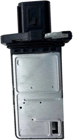 AFH70M-53 Mass Air Flow Meter MAF Sensor For AFH70M53 8973715260 in Kuwait