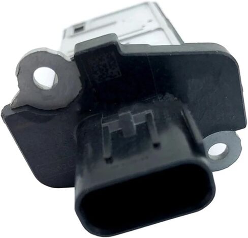 AFH70M-53 Mass Air Flow Meter MAF Sensor For AFH70M53 8973715260 in Kuwait