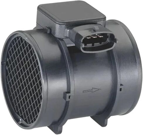 5WK9606 Mass Air Flow Meter MAF Sensor for G H 1.8 2.0 16V 1998-2010 in Kuwait
