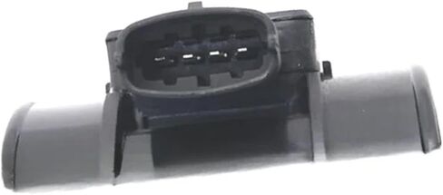 5WK9606 Mass Air Flow Meter MAF Sensor for G H 1.8 2.0 16V 1998-2010 in Kuwait