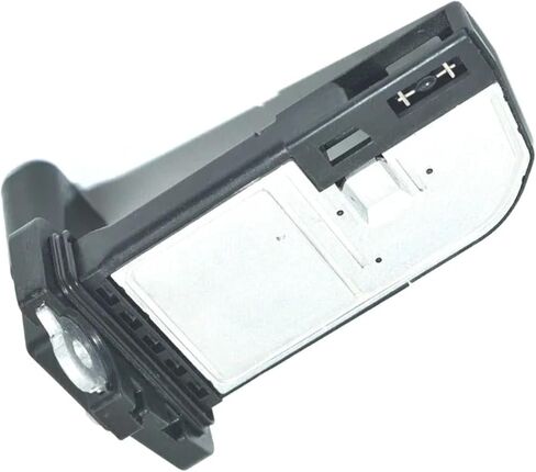7M51-12B579-BB كتلة تدفق الهواء متر مستشعر السلك الساخن ل 2.0 2004-2020 Mk4 & 5 1.0 1.6 in Kuwait