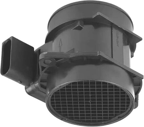 5WK96431 Mass Air Flow Meter MAF Sensor for 28164-23700 in Kuwait
