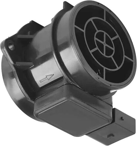 5WK96431 Mass Air Flow Meter MAF Sensor for 28164-23700 in Kuwait