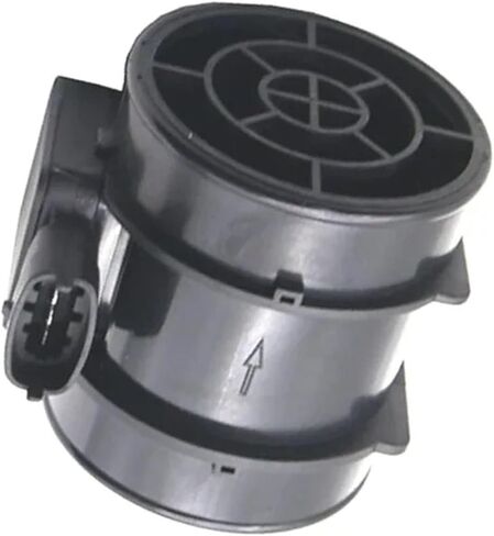 5WK9606 Mass Air Flow Meter MAF Sensor for G H 1.8 2.0 16V 1998-2010 in Kuwait