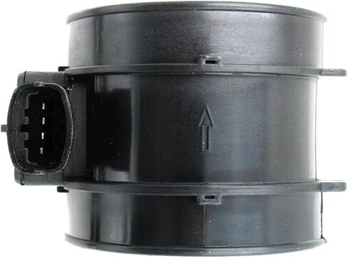 5WK9606 Mass Air Flow Meter MAF Sensor for G H 1.8 2.0 16V 1998-2010 in Kuwait
