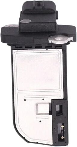 1J520-10700 Mass Air Flow Meter MAF Sensor for Engine 03 V3 Series KX040-4 KX080-4 KX080-4S2 Excavator 1J52010700 in Kuwait