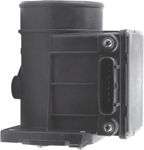 MD172449 كتلة تدفق الهواء متر مستشعر السلك الساخن ل 1992-2003 1.8L E5T05371 in Kuwait