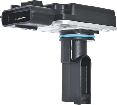 1SDF-12B579-BA Mass Air Flow Meter Sensor MAF For 1SDZ-12B579-BA in Kuwait