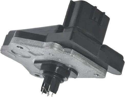 AFH45M-46 4-Pins Mass Air Flow Meter MAF Sensor for 1990-1995 in Kuwait