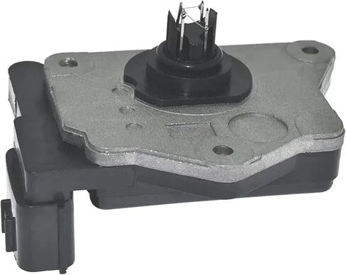 AFH45M-46 4-Pins Mass Air Flow Meter MAF Sensor for 1990-1995 in Kuwait