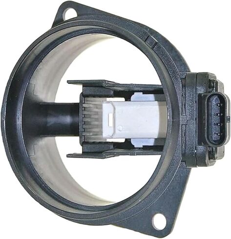 5WK97917 Mass Air Flow Sensor MAF for C200 C220 C250 W204 E200 E220 E250 W212 X204 6510900148 in Kuwait