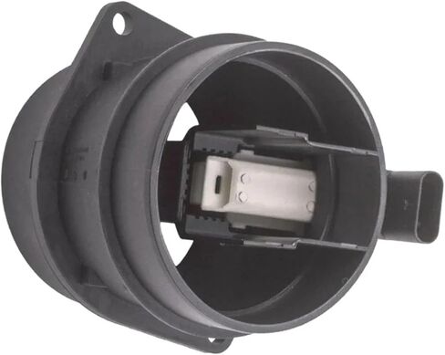 5WK97917 Mass Air Flow Sensor MAF for C200 C220 C250 W204 E200 E220 E250 W212 X204 6510900148 in Kuwait