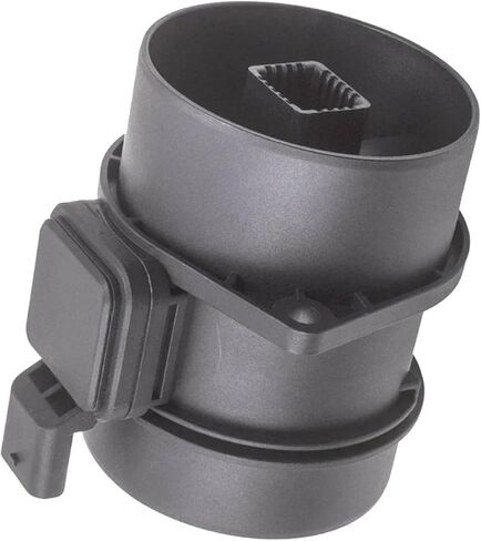5WK97917 Mass Air Flow Sensor MAF for C200 C220 C250 W204 E200 E220 E250 W212 X204 6510900148 in Kuwait