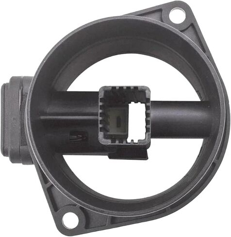5WK97917 Mass Air Flow Sensor MAF for C200 C220 C250 W204 E200 E220 E250 W212 X204 6510900148 in Kuwait