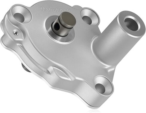 Oil Pump Assembly for Kawasaki KLX400 KFX400 for Suzuki DRZ400 LTZ400 16082-S004 16400-29F00 in Kuwait