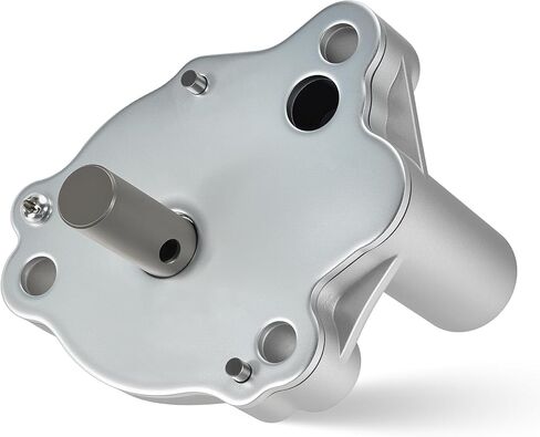 Oil Pump Assembly for Kawasaki KLX400 KFX400 for Suzuki DRZ400 LTZ400 16082-S004 16400-29F00 in Kuwait