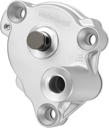 Oil Pump Assembly for Kawasaki KLX400 KFX400 for Suzuki DRZ400 LTZ400 16082-S004 16400-29F00 in Kuwait