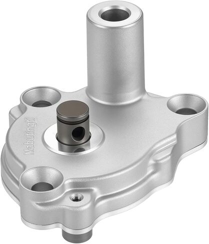Oil Pump Assembly for Kawasaki KLX400 KFX400 for Suzuki DRZ400 LTZ400 16082-S004 16400-29F00 in Kuwait