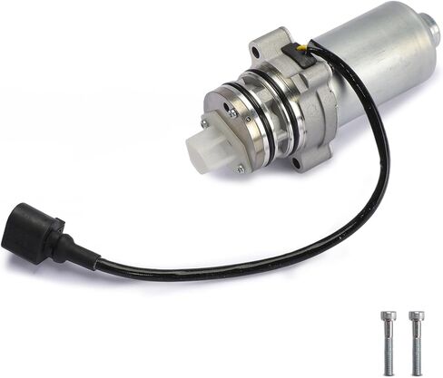 مضخة زيت اقتران A-Premium متوافقة مع BMW 228i/M235i 2020، X1 2016-2020 2.0L، X2 2018-2020 2.0L & Mini Cooper Clubman 2017-2019 1.5L 2.0L، 2020 2.0L، Cooper Countryman 2017-2020 1.5 لتر 2.0 لتر in Kuwait
