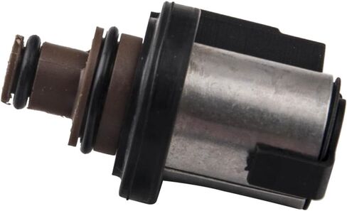 Lock Up Solenoid compatible for Subaru Legacy compatible for Forester w/CVT TR580 / TR690 Transmission in Kuwait