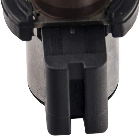 Lock Up Solenoid compatible for Subaru Legacy compatible for Forester w/CVT TR580 / TR690 Transmission in Kuwait