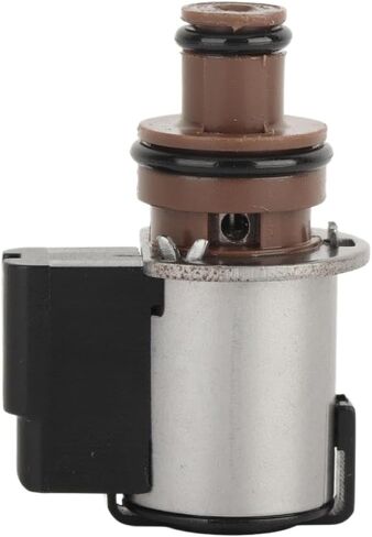 Torque Converter Lock Up TCC Solenoid Compatible With Lineartronic CVT TR580 TR690 in Kuwait
